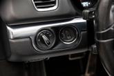 Thumbnail of 2014 Silver Porsche Boxster