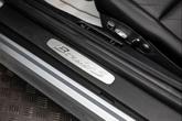 Thumbnail of 2014 Silver Porsche Boxster