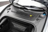 Thumbnail of 2014 Silver Porsche Boxster