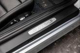 Thumbnail of 2014 Silver Porsche Boxster