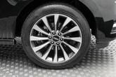 Thumbnail of 2019 Black Lincoln Navigator