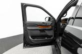 Thumbnail of 2019 Black Lincoln Navigator