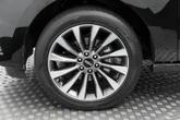 Thumbnail of 2019 Black Lincoln Navigator