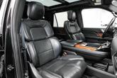 Thumbnail of 2019 Black Lincoln Navigator