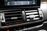 Thumbnail of 2019 Black Lincoln Navigator