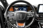 Thumbnail of 2019 Black Lincoln Navigator