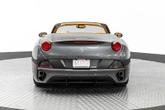 Thumbnail of 2011 Gray Ferrari California