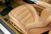 Thumbnail of 2011 Gray Ferrari California