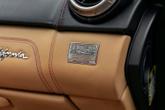 Thumbnail of 2011 Gray Ferrari California
