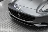 Thumbnail of 2011 Gray Ferrari California