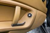Thumbnail of 2011 Gray Ferrari California