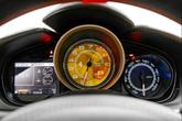 Thumbnail of 2011 Gray Ferrari California