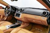 Thumbnail of 2011 Gray Ferrari California