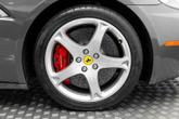 Thumbnail of 2011 Gray Ferrari California