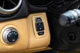 Thumbnail of 2011 Gray Ferrari California