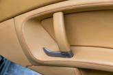Thumbnail of 2011 Gray Ferrari California
