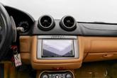Thumbnail of 2011 Gray Ferrari California