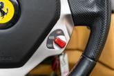 Thumbnail of 2011 Gray Ferrari California