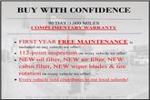 Thumbnail of 2021 Sting-Gray Clearcoat Jeep Wrangler Unlimited
