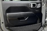 Thumbnail of 2021 Sting-Gray Clearcoat Jeep Wrangler Unlimited