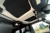 Thumbnail of 2021 Sting-Gray Clearcoat Jeep Wrangler Unlimited
