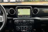 Thumbnail of 2021 Sting-Gray Clearcoat Jeep Wrangler Unlimited