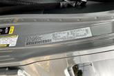 Thumbnail of 2021 Sting-Gray Clearcoat Jeep Wrangler Unlimited