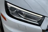 Thumbnail of 2020 White Audi Q5