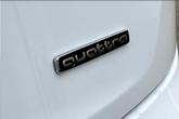Thumbnail of 2020 White Audi Q5