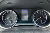 Thumbnail of 2018 Predawn Gray Mica Toyota Camry