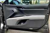 Thumbnail of 2018 Predawn Gray Mica Toyota Camry