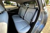 Thumbnail of 2018 Sonic Silver Hyundai KONA
