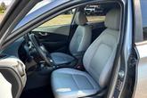 Thumbnail of 2018 Sonic Silver Hyundai KONA