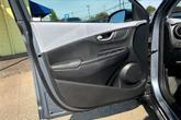 Thumbnail of 2018 Sonic Silver Hyundai KONA