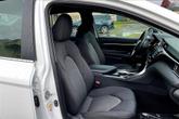 Thumbnail of 2018 Super White Toyota Camry