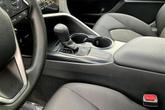 Thumbnail of 2018 Super White Toyota Camry