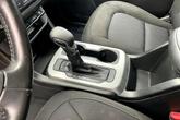 Thumbnail of 2022 Summit White Chevrolet Colorado