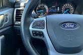 Thumbnail of 2019 Saber Metallic Ford Ranger