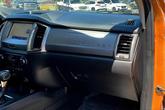 Thumbnail of 2019 Saber Metallic Ford Ranger