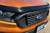Thumbnail of 2019 Saber Metallic Ford Ranger