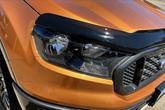 Thumbnail of 2019 Saber Metallic Ford Ranger