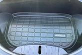 Thumbnail of 2018 Deep Blue Metallic Tesla Model 3