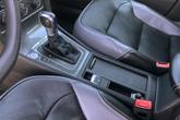 Thumbnail of 2016 Pure White Volkswagen e-Golf