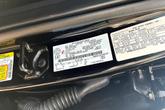 Thumbnail of 2020 Agate Black Metallic Ford F-150