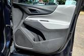 Thumbnail of 2021 Midnight Blue Metallic Chevrolet Equinox