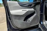 Thumbnail of 2021 Midnight Blue Metallic Chevrolet Equinox