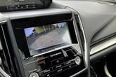 Thumbnail of 2024 Ice Silver Metallic Subaru Forester