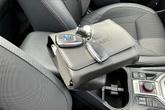 Thumbnail of 2024 Ice Silver Metallic Subaru Forester