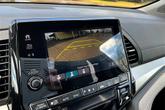 Thumbnail of 2018 Lunar Silver Metallic Honda Odyssey