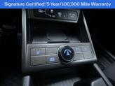 Thumbnail of 2024 Orange Pearl Hyundai KONA